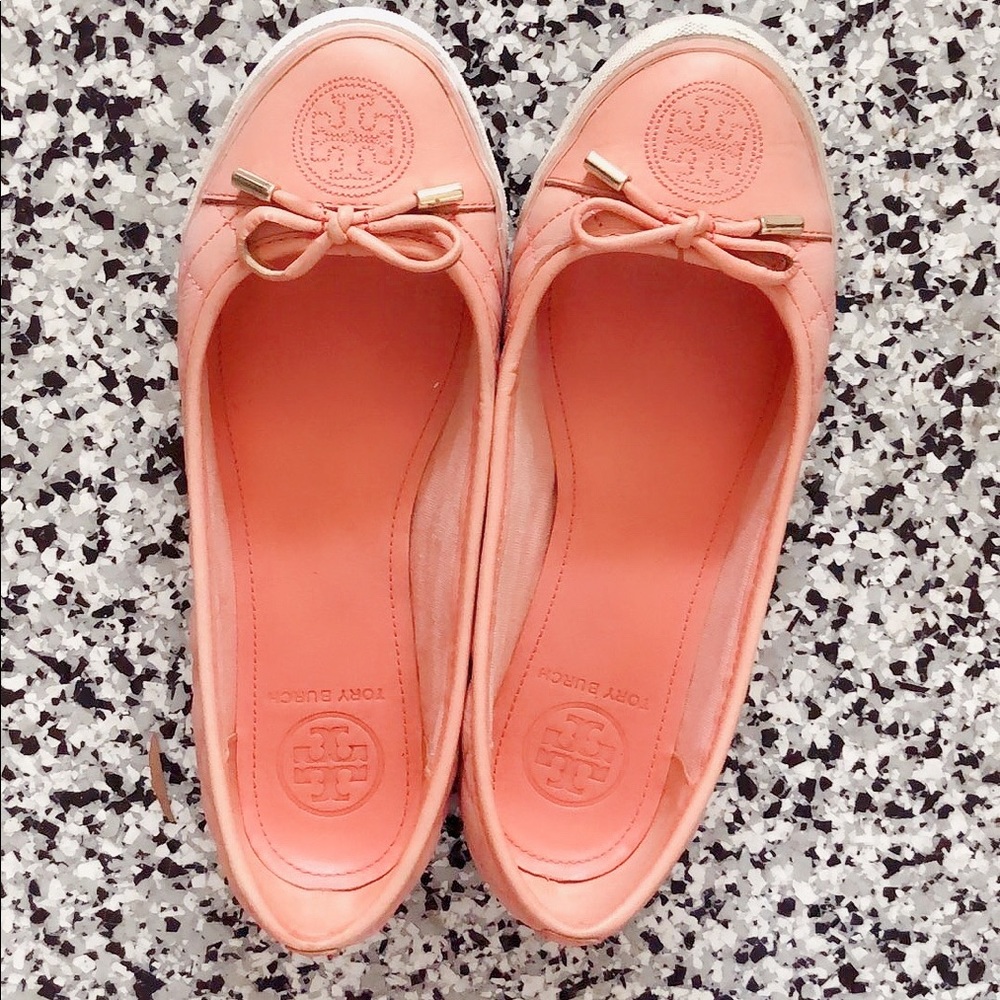 Tory Burch